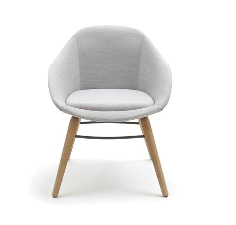 which herman miller chair should i buy|herman miller always side chair.